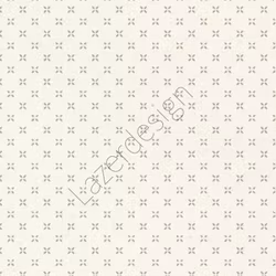 2021-508 PAPPER 14,5 x 14,5 cm Jul