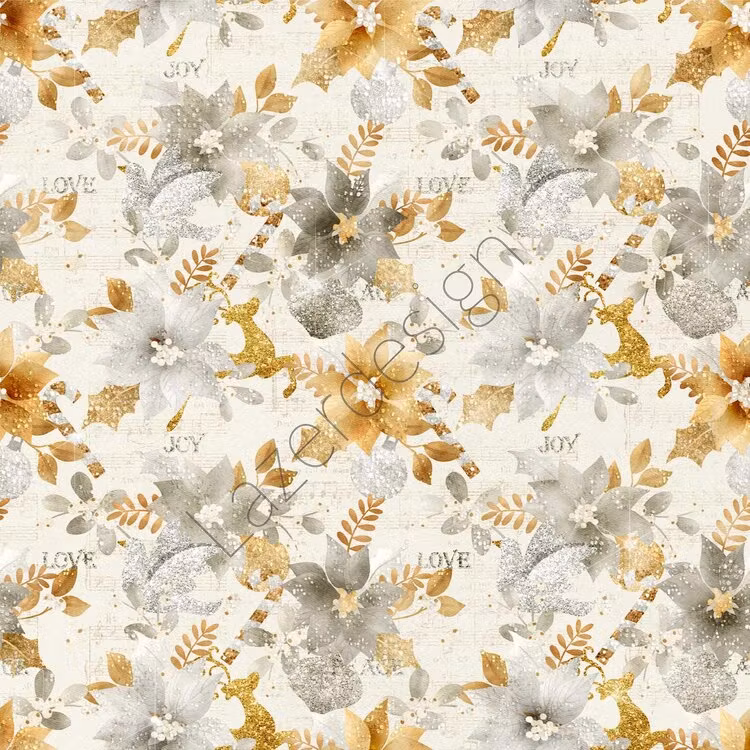 2021-509 PAPPER 14,5 x 14,5 cm Jul