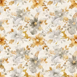 2021-509 PAPPER 14,5 x 14,5 cm Jul