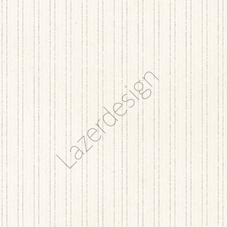 2021-511 PAPPER 14,5 x 14,5 cm Jul