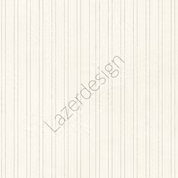 2021-511 PAPPER 14,5 x 14,5 cm Jul