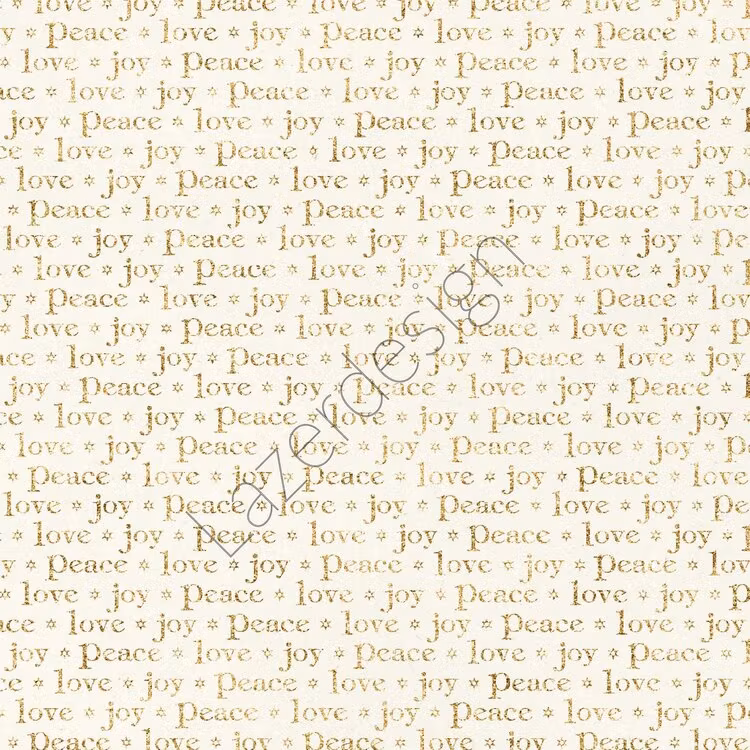 2021-512 PAPPER 14,5 x 14,5 cm Jul