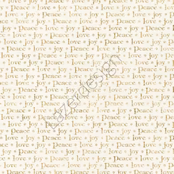 2021-512 PAPPER 14,5 x 14,5 cm Jul