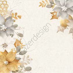 2021-513 PAPPER 14,5 x 14,5 cm Jul