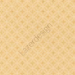 2021-514 PAPPER 14,5 x 14,5 cm Jul