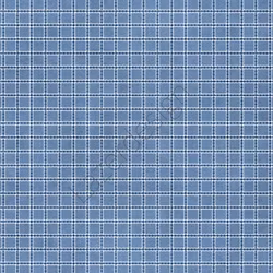 2021-428 PAPPER 14,5 x 14,5 cm