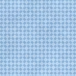 2021-429 PAPPER 14,5 x 14,5 cm