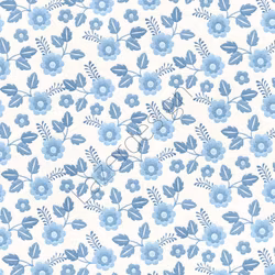 2021-430 PAPPER 14,5 x 14,5 cm