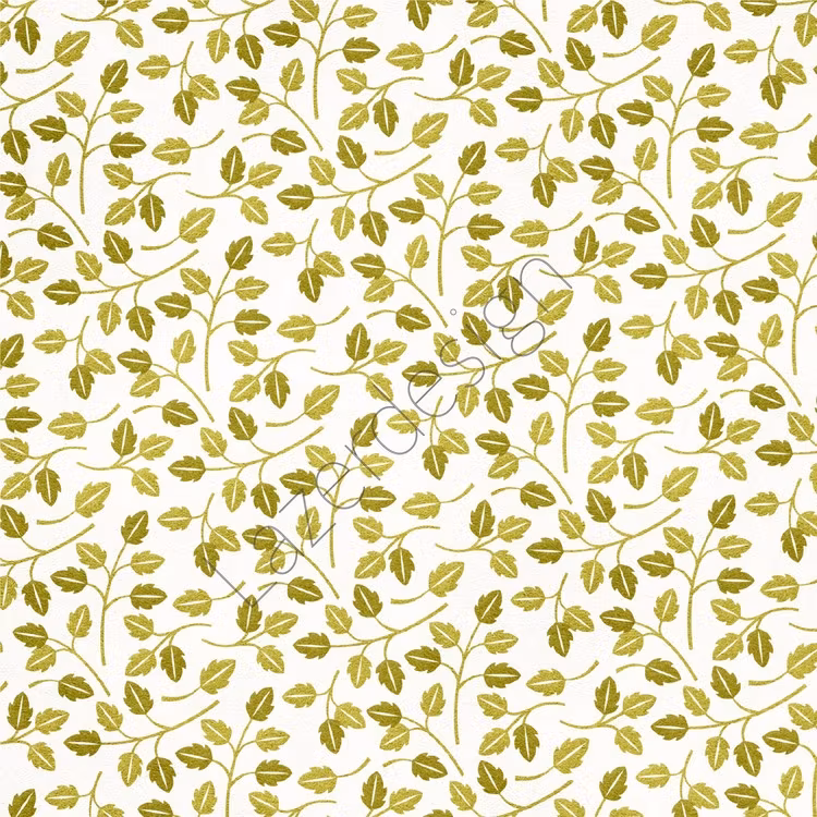 2021-431 PAPPER 14,5 x 14,5 cm