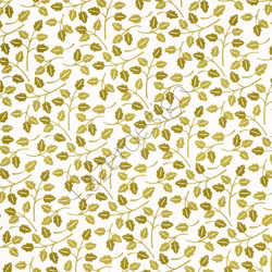 2021-431 PAPPER 14,5 x 14,5 cm