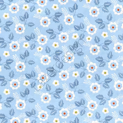 2021-432 PAPPER 14,5 x 14,5 cm