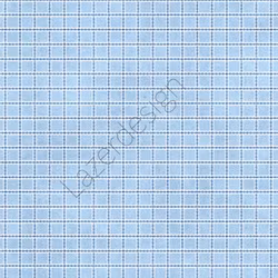 2021-435 PAPPER 14,5 x 14,5 cm