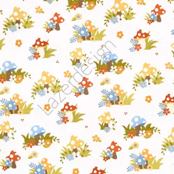 2021-437 PAPPER 14,5 x 14,5 cm