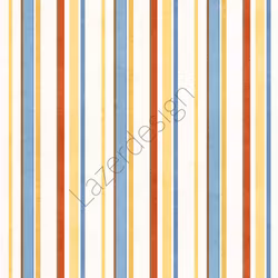 2021-438 PAPPER 14,5 x 14,5 cm