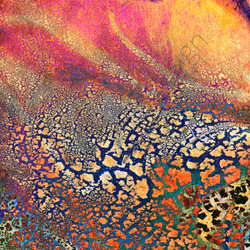 2021-439 PAPPER 14,5 x 14,5 cm