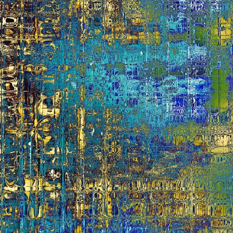 2021-442 PAPPER 14,5 x 14,5 cm