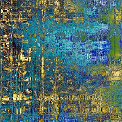 2021-442 PAPPER 14,5 x 14,5 cm