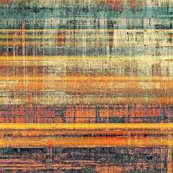 2021-443 PAPPER 14,5 x 14,5 cm