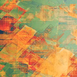 2021-445 PAPPER 14,5 x 14,5 cm