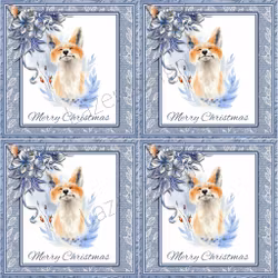 3021-305-11 Lazerdesign PAPPER 30,5 X 30,5