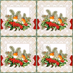 3021-305-15 Lazerdesign PAPPER 30,5 X 30,5