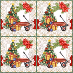 3021-305-17 Lazerdesign PAPPER 30,5 X 30,5