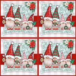 3021-305-18 Lazerdesign PAPPER 30,5 X 30,5