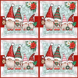 3021-305-18 Lazerdesign PAPPER 30,5 X 30,5