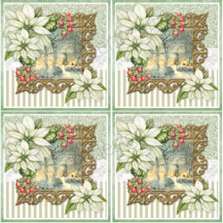 3021-305-23 Lazerdesign PAPPER 30,5 X 30,5