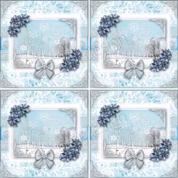 3021-305-26 Lazerdesign PAPPER 30,5 X 30,5