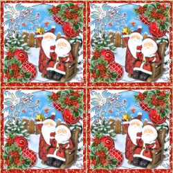 3021-305-27 Lazerdesign PAPPER 30,5 X 30,5