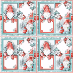 3021-305-29 Lazerdesign PAPPER 30,5 X 30,5