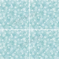 3021-305-31 Lazerdesign PAPPER 30,5 X 30,5