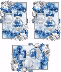 3021-305-7Lazerdesign PAPPER 30,5 X 30,5