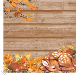 2021-544 PAPPER 14,5 x 14,5 cm