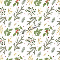 2021-519 PAPPER 14,5 x 14,5 cm