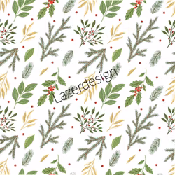 2021-519 PAPPER 14,5 x 14,5 cm