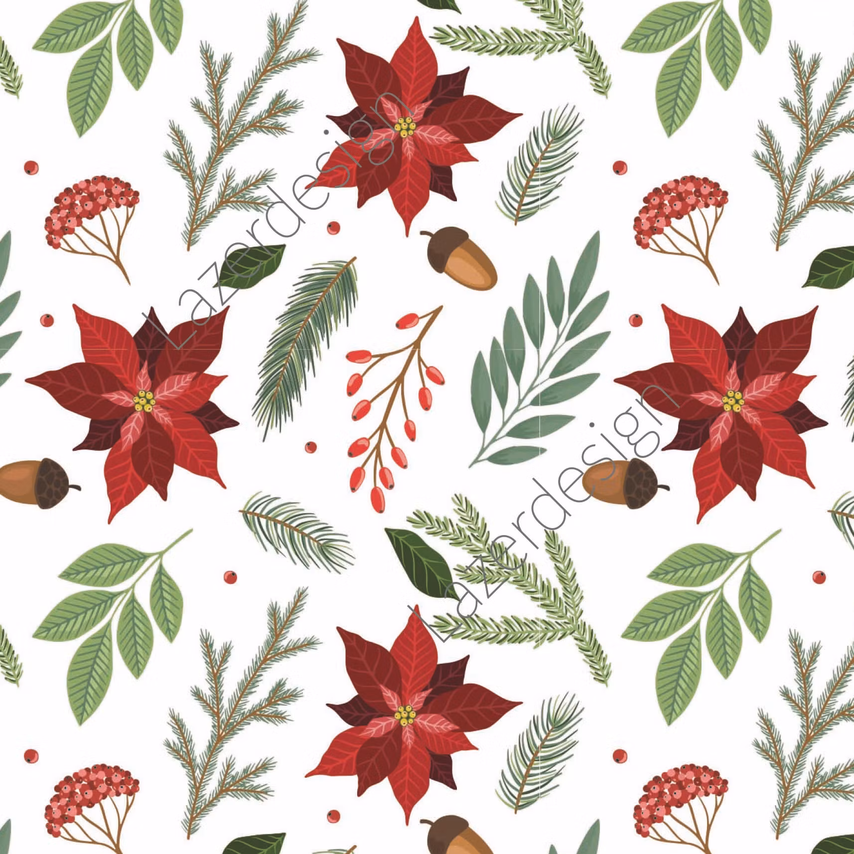 2021-520 PAPPER 14,5 x 14,5 cm