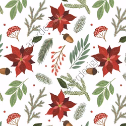 2021-520 PAPPER 14,5 x 14,5 cm