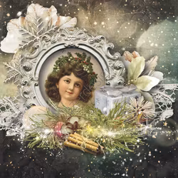 2021-528 PAPPER 14,5 x 14,5 cm