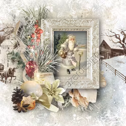 2021-529 PAPPER 14,5 x 14,5 cm