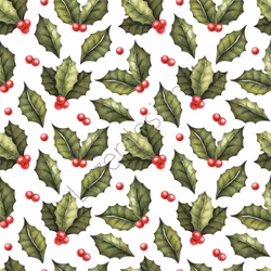 2021-560 PAPPER 14,5 x 14,5 cm Jul