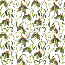 2021-561 PAPPER 14,5 x 14,5 cm Jul