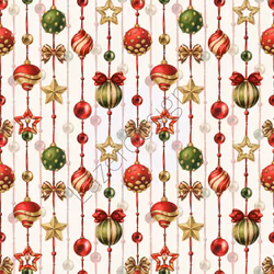 2021-563 PAPPER 14,5 x 14,5 cm Jul