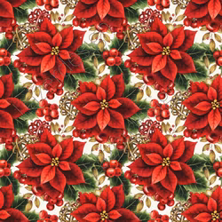 2021-564 PAPPER 14,5 x 14,5 cm Jul