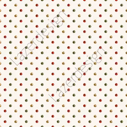 2021-565 PAPPER 14,5 x 14,5 cm Jul