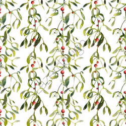 2021-566 PAPPER 14,5 x 14,5 cm Jul