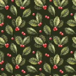 2021-567 PAPPER 14,5 x 14,5 cm Jul