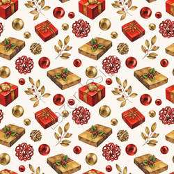 2021-568 PAPPER 14,5 x 14,5 cm Jul