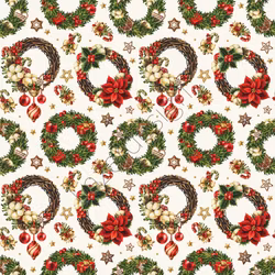 2021-569 PAPPER 14,5 x 14,5 cm Jul